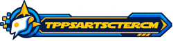 tappsartscenter.com